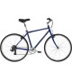 Trek 700 2011